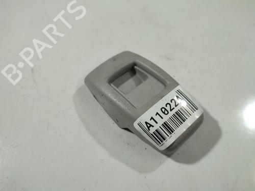 other-peugeot-207-wa_-wc_-2006-2007-2008-2009-2010-2011-2012-2013-2014-2015-34857059 main image