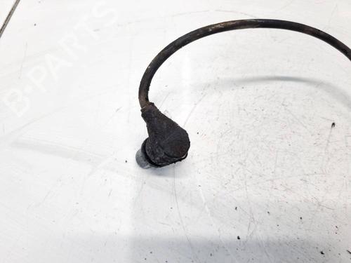 Electronic sensor AUDI A4 B5 (8D2) 1.6 | BP35098388M84 - Image 2