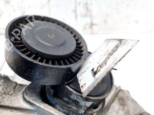 Pulley ROVER 75 (RJ) 1.8 | BP35172114M122 - Image 2