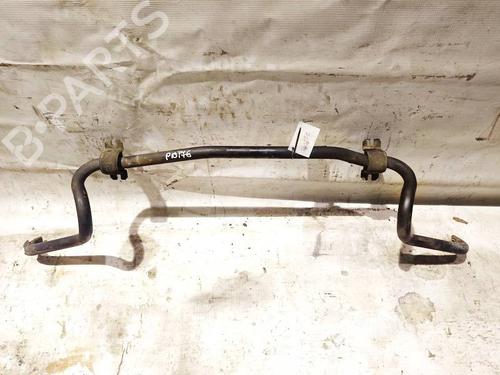 Used Anti roll bar Anti roll bar 35006454 35006454