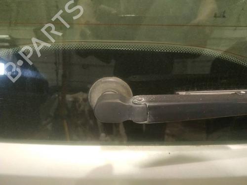 Used Rear wiper motor Rear wiper motor 38277398 38277398