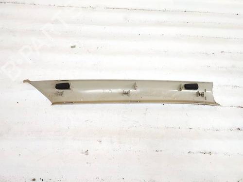 Used Other Other ROVER 800 (XS) 825 D/SD (XS) (118 hp) 35070474 35070474