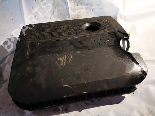 Used Upper protection Upper protection 35287796 35287796