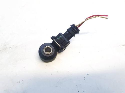 Used Electronic module Electronic module 35340811 35340811