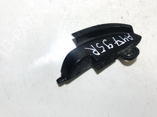Used Other Other CHRYSLER VOYAGER IV (RG, RS) 2.5 CRD (141 hp) 35848181 35848181