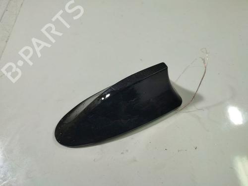 Antenne/Base Antenne/Base 34835785 34835785