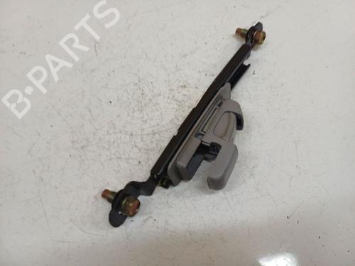 Andre NISSAN PRIMERA Hatchback (P12) 1.9 dCi | BP38259364O1 - Image 4
