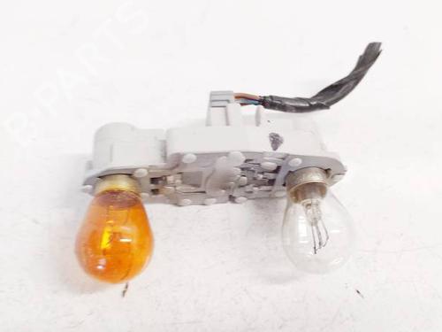 Used Lamp holder Lamp holder 36959814 36959814