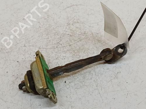 Used Hinge/Door check strap Hinge/Door check strap 38630215 38630215