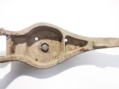 Used Right rear suspension arm Right rear suspension arm RENAULT VEL SATIS (BJ0_) 2.2 dCi (BJ0E, BJ0F) (150 hp) 35471950 35471950