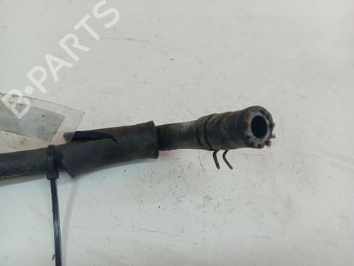 Pipe TOYOTA COROLLA (_E12_) 2.0 D-4D (CDE120R, CDE120L_) | BP37512719M125 - Image 4