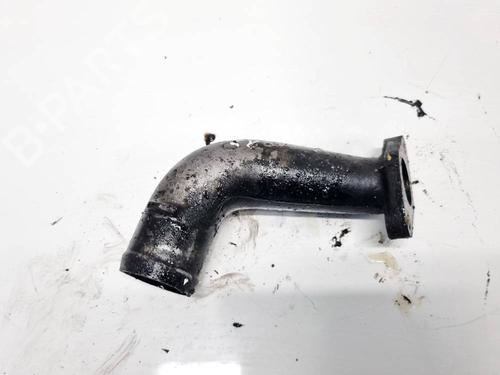 Used Pipe Pipe NISSAN X-TRAIL I (T30) 2.2 DCi (114 hp) 32541627 32541627