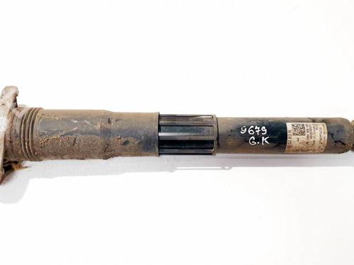 BP35100274M18 main image