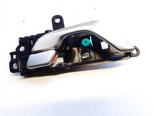 Front right interior door handle KREIDLER MF MF 25/1 | BP34894379I14 - Image 2