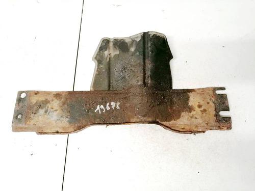 BP32609241C155 main image