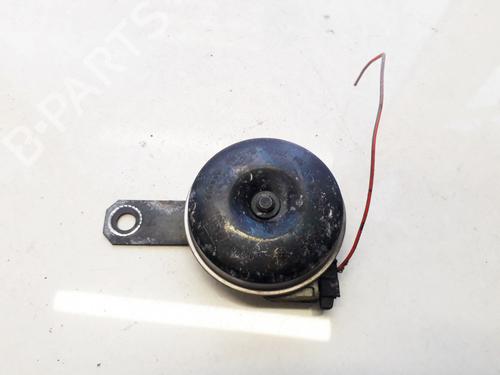 Used Horn Horn SUBARU FORESTER (SH_) 2.0 D AWD (SHH, SHD, SHN) (147 hp) 35877645 35877645