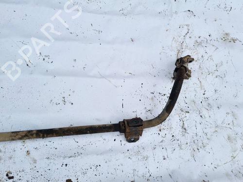 Anti roll bar MAZDA 6 Hatchback (GG) 2.0 DI (GG14) | BP35143008M96 - Image 3