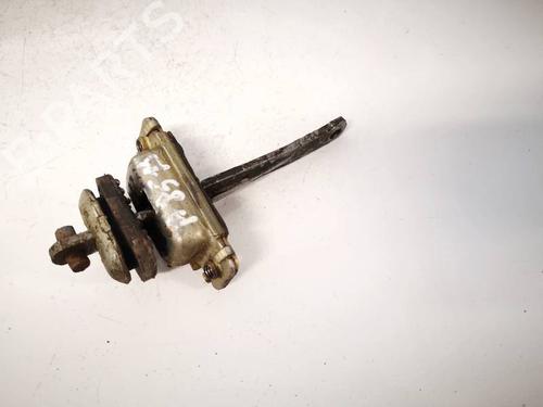 Used Hinge/Door check strap Hinge/Door check strap LAND ROVER FREELANDER I (L314) 2.0 DI 4x4 (98 hp) 35253861 35253861