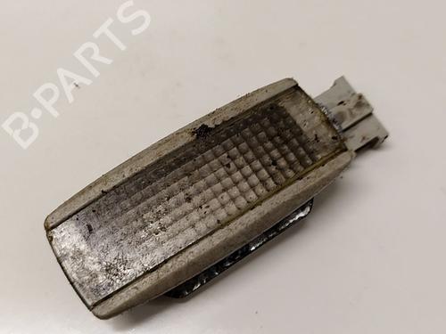Used Interior roof light Interior roof light 37655869 37655869