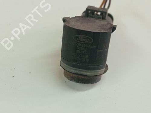 Electronic module FORD FOCUS IV (HN) 1.0 EcoBoost | BP34767137M83 - Image 4