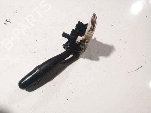 Warning switch TOYOTA COROLLA (_E12_) 1.4 D (NDE120_, NDE120R) | BP34779237I22 - Image 3