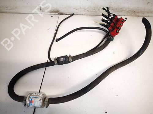 Used Injector Injector 35207959 35207959