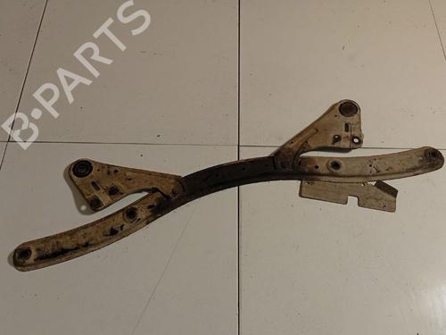 Støtte FORD GRAND C-MAX (DXA/CB7, DXA/CEU) 1.6 Ti (105 hp) 33167727