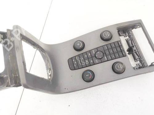 Used Climate control Climate control VOLVO V50 (545) 1.6 D (110 hp) 35230984 35230984