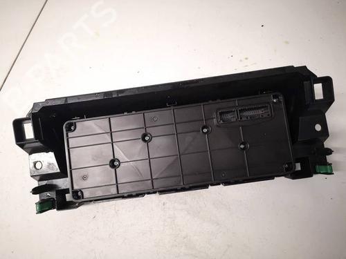 Climate control VAUXHALL MOKKA / MOKKA X (J13) 1.6 CDTi 4x4 | BP34740263I5 - Image 3