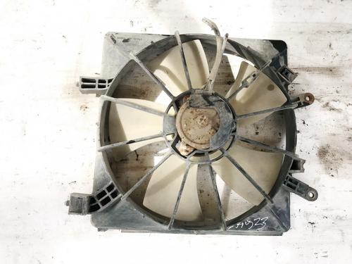 Used Fan Fan HONDA CIVIC VII Hatchback (EU, EP, EV) 1.6 i (EP2, EU8, EU6) (110 hp) 35864340 35864340