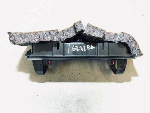 other-skoda-fabia-ii-542-2006-2007-2008-2009-2010-2011-2012-2013-2014-33071587 main image