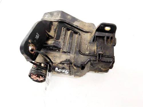 Used Fuse box Fuse box TOYOTA AVENSIS (_T25_) 1.8 VVT-i (ZZT251_, ZZT251R) (129 hp) 32940774 32940774