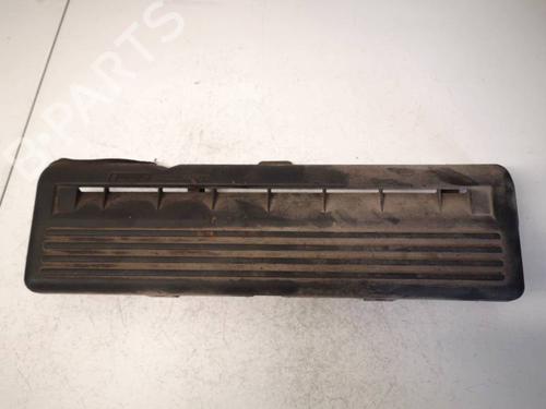 Used Upper protection Upper protection 39231875 39231875