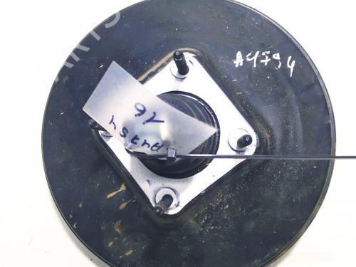 Used Servo brake Servo brake 35882843 35882843