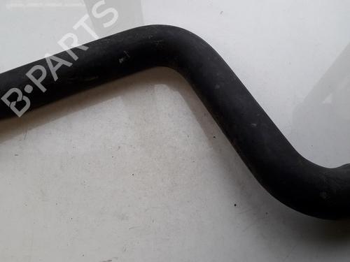 Used Pipe Pipe VOLVO V40 Estate (645) 1.9 TD (90 hp) 33513577 33513577