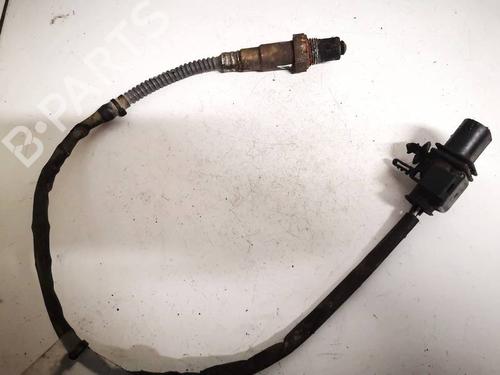 Used Electronic sensor Electronic sensor FORD MONDEO IV (BA7) 2.0 TDCi (115 hp) 35153098 35153098