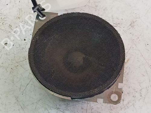 Speaker DODGE CALIBER 1.8 | BP32535618E2