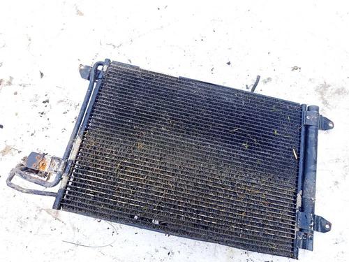 Used AC radiator AC radiator 38006164 38006164