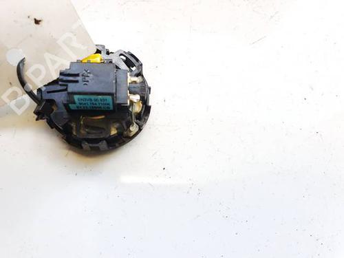 Speaker AUDI A4 B8 (8K2) 2.0 TDI | BP36102556E2 - Image 3