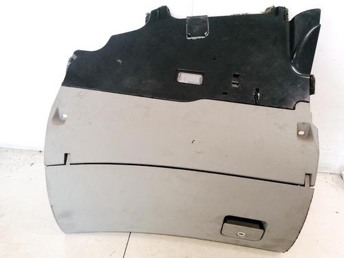 Used Glove box Glove box AUDI A6 C5 (4B2, 4B4) 2.5 TDI (155 hp) 35494756 35494756