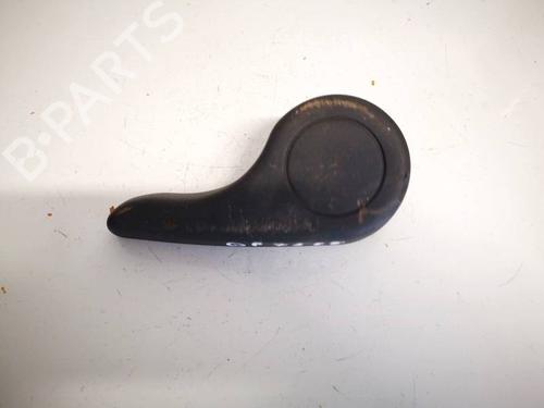 other-citroen-c2-jm_-2003-2004-2005-2006-2007-2008-2009-2010-2011-2012-2013-2014-2015-2016-2017-35198294 main image