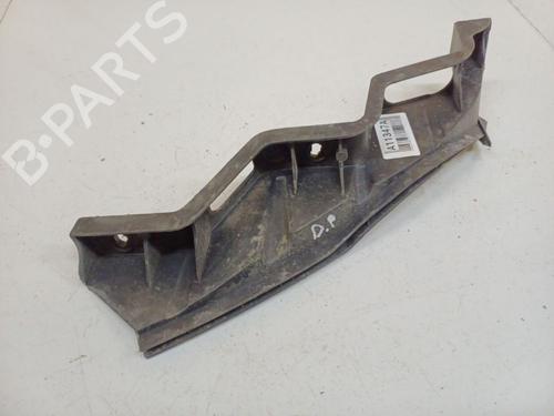 Used Front bumper bracket Front bumper bracket 34743827 34743827