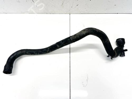 Used Pipe Pipe SEAT TOLEDO II (1M2) 1.9 TDI (110 hp) 32934700 32934700