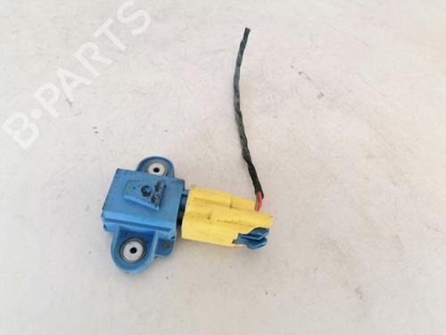 Used Electronic module Electronic module VW PASSAT B6 (3C2) 2.0 TDI 4motion (140 hp) 33094904 33094904