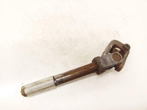 Used Steering column universal joint Steering column universal joint 37864326 37864326