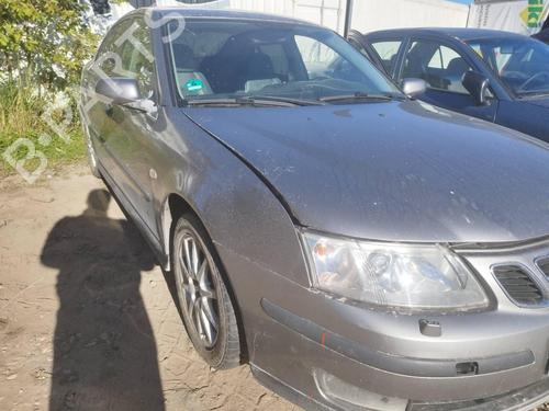 Used Parts SAAB 9-3 (YS3F, E79, D79, D75)  2.2 TiD  4443491