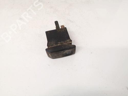 Used Switch Switch OPEL INSIGNIA A (G09) 1.8 (68) (140 hp) 35421553 35421553