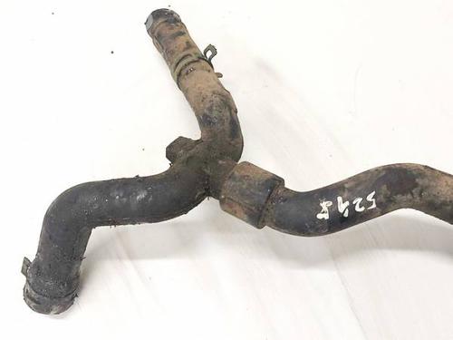 pipe-ford-focus-i-daw-dbw-1998-1999-2000-2001-2002-2003-2004-2005-2006-2007-2008-2009-32930380 main image