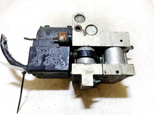 Used ABS pump ABS pump AUDI 100 C4 Avant (4A5) 2.5 TDI (115 hp) 35873434 35873434