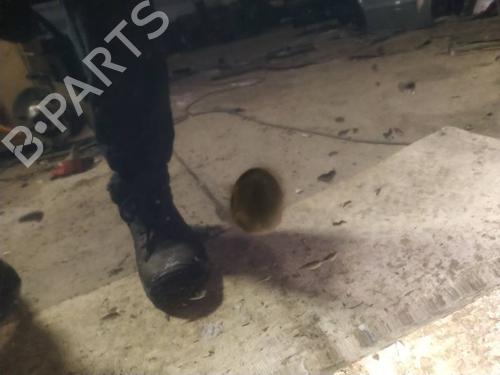 washer-pump-dacia-logan-ii-2012-34845248 main image
